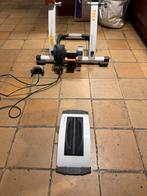 Tacx Flow Smart trainer, Ophalen, Gebruikt, Overige typen, Metaal