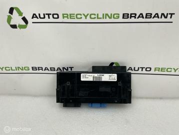 Computer body Control origineel BMW X5 E70 X6 E71 919274001 beschikbaar voor biedingen