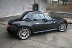 BMW z3 hardtop zwart violet groen, Auto-onderdelen, Ophalen, BMW