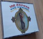 JOE COCKER - Mad dogs and Englishmen (2CD), CD & DVD, CD | Rock, Comme neuf, Pop rock, Enlèvement ou Envoi