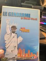 Le gendarme a New York, Ophalen of Verzenden, Zo goed als nieuw
