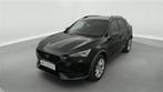 CUPRA Formentor 1.4 e-Hybrid PHEV DSG NAVI / FULL LED / S-CU, Auto's, Automaat, Gebruikt, 4 cilinders, Formentor