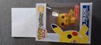 Pikachu 353 Pokemon, Ophalen of Verzenden, Zo goed als nieuw