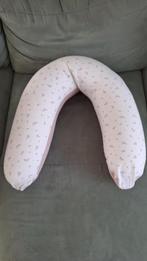 Coussin d'allaitement (Doomoo), Ophalen, Zo goed als nieuw, Overige typen, Overige merken