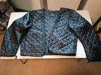 BB Clothing Motorvest Binnen Voering, Ophalen of Verzenden, Tweedehands, Dames, Jas | textiel