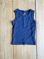Jongenskleding maat 92 aan 2 euro per stuk, Kinderen en Baby's, Ophalen of Verzenden, Zo goed als nieuw, Jongen, Nacht- of Onderkleding