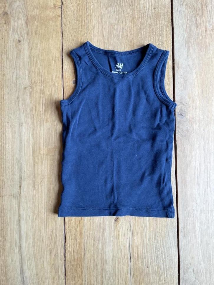 Jongenskleding maat 92 aan 2 euro per stuk, Kinderen en Baby's, Kinderkleding | Maat 92, Zo goed als nieuw, Jongen, Nacht- of Onderkleding