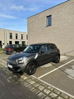 Mini cooper D Countryman, Auto's, Euro 5, Diesel, Particulier, Cooper