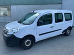 2020 Renault Kangoo lichte vracht, Auto's, Renault, Gebruikt, Euro 6, Bedrijf, Kangoo