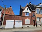 Maison à vendre à Luttre, 170 m², Vrijstaande woning