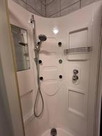 Douche, Ophalen, Gebruikt, Douche
