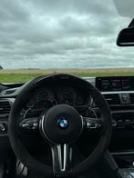 BMW Performance Led stuurwiel, Auto-onderdelen, Nieuw, BMW