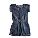 Jurkje - 134 - Girls, Kinderen en Baby's, Kinderkleding | Maat 134, Ophalen of Verzenden, Zo goed als nieuw