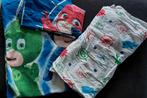Pyjama helden/ PJ Masks dekbedovertrek set, Kinderen en Baby's, Dekbedovertrek, Gebruikt, Ophalen of Verzenden
