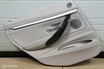 Deurpaneel linksachter bmw 3 serie f30 f31 f34 f80, Auto-onderdelen
