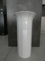 vase de sol en porcelaine - Rosenthal, Enlèvement