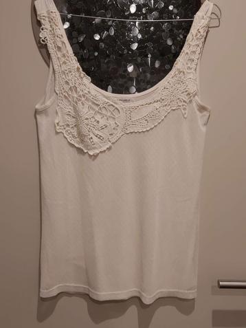 Pull & Bear, top/blouse, S beschikbaar voor biedingen