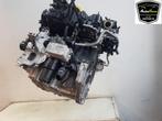 MOTOR Renault Express (|8201734019|8201745129|8201753346|), Gebruikt, Renault