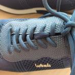 Donkerblauwe sneakers, Ophalen, Sneakers