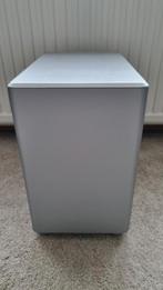 Subwoofer Philips TAW8506 150W - DTS Play-Fi, Enlèvement, Comme neuf, Subwoofer, Philips