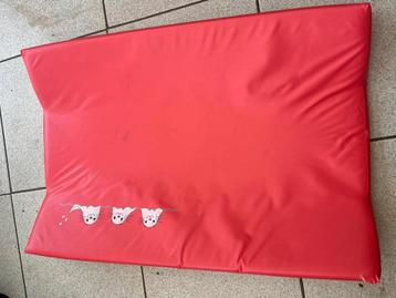 Baby verversmat goede staat beschikbaar voor biedingen
