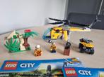 Lego city, Ophalen of Verzenden, Lego