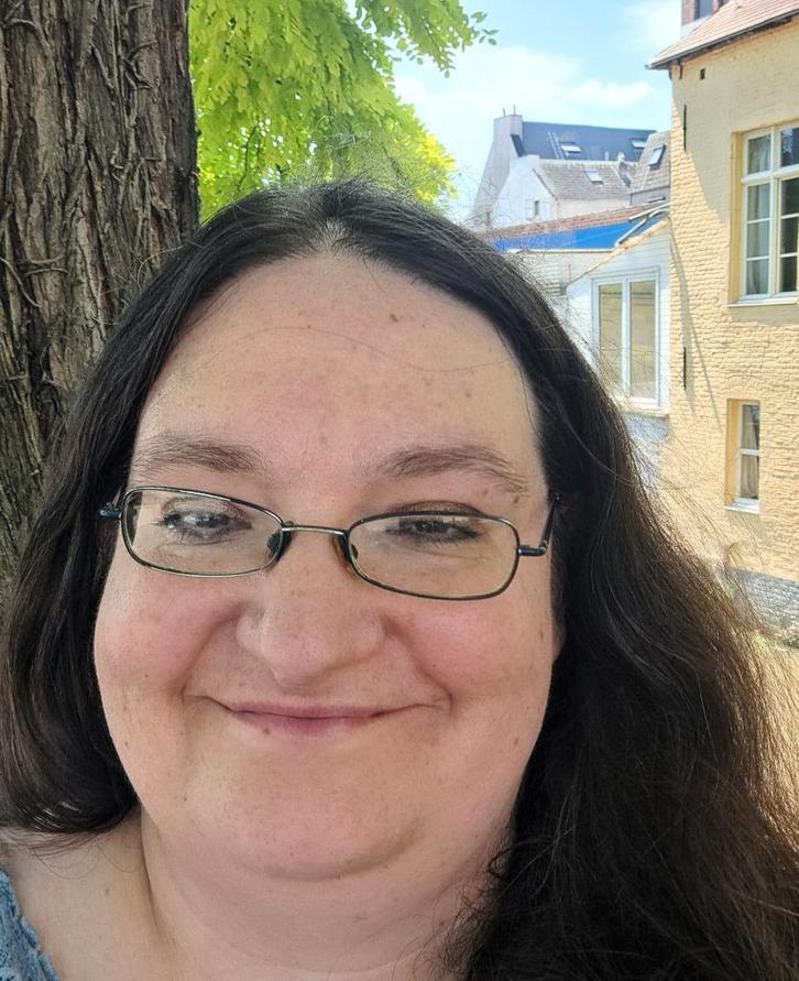 Bijles die wél blijft hangen - online of Leuven, Diensten en Vakmensen, Bijles, Privé-les en Taalles, Bijles, Examen- of Scriptiebegeleiding