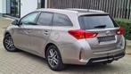 Toyota Auris 1.6i Autom/97kW 77km, Te koop, Bedrijf, Benzine, Break