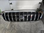Suzuki SX4 S-Cross 17-21 Facelift Grille Grill 7174164R0 717, Gebruikt, Info@suzuki.co.jp, Takatsuka-cho, Chuo-ku 300
432-8611  Hamamatsu