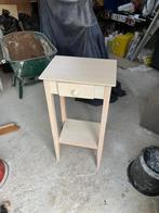 kast, Huis en Inrichting, Ophalen, Minder dan 50 cm, Zo goed als nieuw, Minder dan 25 cm