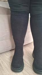 maatje 38, lekker warm en comfortabel aan voeten, Kleding | Dames, Wintersportkleding, H&M, Ophalen of Verzenden, Zo goed als nieuw