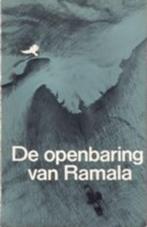 de openbaring van RAMALA, Boeken, Esoterie en Spiritualiteit, Ophalen of Verzenden