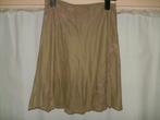 rok Essentiel: maat 36, Kleding | Dames, Ophalen of Verzenden, Gedragen, Maat 36 (S)