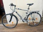 LAPIERRE-fiets, Gebruikt, Versnellingen, 57 tot 61 cm, Ophalen