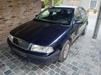 SKODA Octavia gezocht, Auto's, Skoda, Particulier, Te koop, Octavia, Handgeschakeld