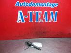 VERSTUIVER Opel Astra H SW (L35) (0445110165), Auto-onderdelen, Gebruikt, Opel