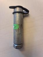 basis of voet voor zwaarilicht op te zetten, Ophalen of Verzenden, Zo goed als nieuw