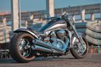 Suzuki intruder 1800 m109 r fully customized super clean, Motoren, Motoren | Suzuki, 4 cilinders, Meer dan 35 kW, 1800 cc, Sport