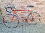 Velo vintage Colnago, Fietsen en Brommers, Fietsen | Racefietsen, Overige materialen, 10 tot 15 versnellingen, Heren, Ophalen