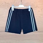 Sportbroek, Kleding | Heren, Sportkleding, Blauw, Ophalen of Verzenden, Dieusaert, Gedragen