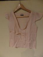 Blouse Laundry Industry, Kleding | Dames, Blouses en Tunieken, Maat 38/40 (M), Laundry Industry, Ophalen of Verzenden, Zo goed als nieuw