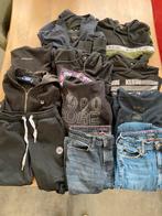 Jongenskleding maat 152, Kinderen en Baby's, Kinderkleding | Maat 152, Ophalen of Verzenden, Gebruikt, Jongen