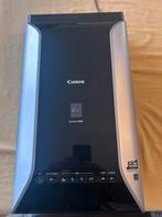 Canon 9000F Scanner, Informatique & Logiciels, Scanners, Enlèvement, Comme neuf
