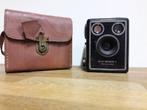 oude camera, Verzamelen, Foto-apparatuur en Filmapparatuur, 1940 tot 1960, Ophalen of Verzenden, Fototoestel