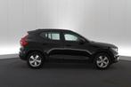 (2ATS613A) VOLVO XC40, Auto's, Volvo, https://public.car-pass.be/vhr/623b2605-3c1e-4195-82bd-b9939a1f6341, Stof, Gebruikt, Euro 6