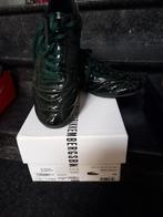 3 paar schoenen, Ophalen of Verzenden, Zo goed als nieuw
