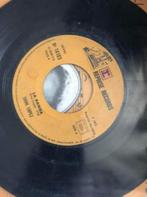 7" Trini Lopez, La Bamba, Cd's en Dvd's, Vinyl | Dance en House, Ophalen of Verzenden, Gebruikt, Dance Populair