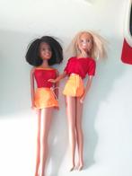 Poppen, Collections, Poupées, Enlèvement ou Envoi, Utilisé, Poupée