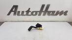 KNIPPERLICHTSCHAKELAAR Ford Transit (01-2006/08-2014), Gebruikt, Ford