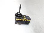 PHARE MOTEUR Kia Sportage (SL) (01-2010/02-2016), Utilisé, Kia